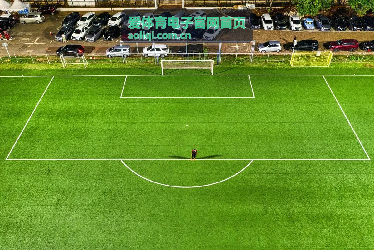 爱体育电子官网首页案例：城市半程马拉松计时与成绩播报